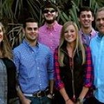 Steven Messier - Instagram Profile Picture of Steven Messier (@steveindazone) on Instagram