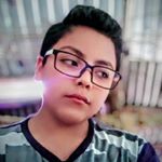 Profile Picture of Isaác Lopez Martinez (@isaac.martinez160) on Instagram
