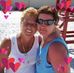 Profile Picture of Kelly Clark (@kelly.clark.12720) on Facebook