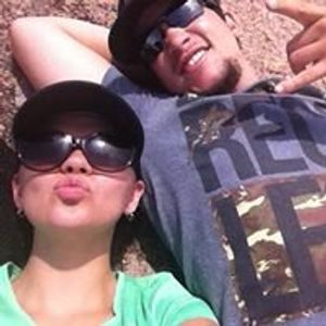 Profile Picture of Samantha Trier (@samantha.trier) on Myspace