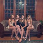 Profile Picture of alyssa lessman❥ (@alyssa.027) on Instagram