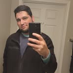 Profile Picture of Mark Darcey (@mark.darcey.2025) on Facebook