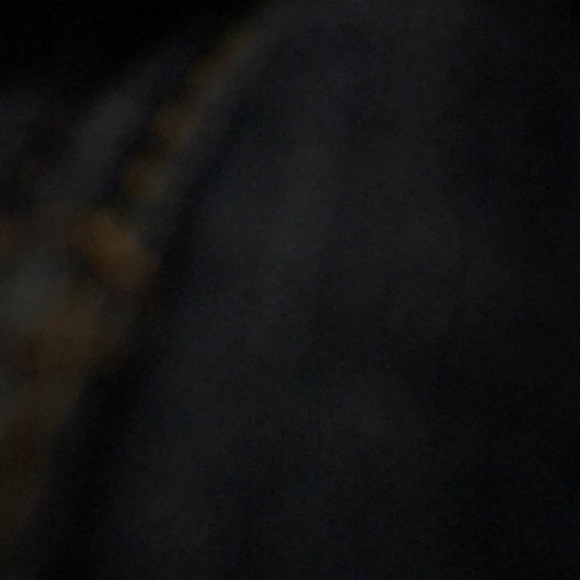 Profile Picture of Chikles Chikles (@chikles256) on Poshmark