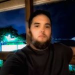 Profile Picture of John Paul (@johnczapla41) on Instagram