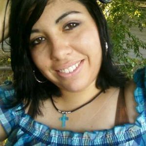 Profile Picture of Aracely Aguilar (@158622728) on Myspace