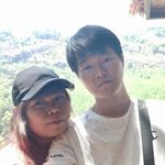 Profile Picture of Michael Andry (@michaelandry21) on Instagram