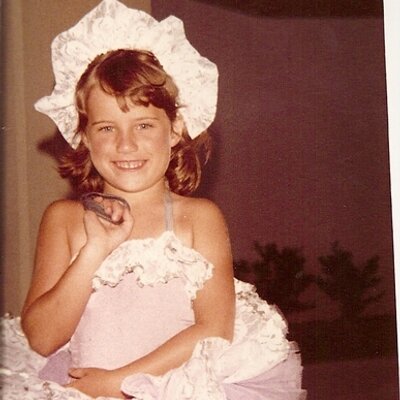 Profile Picture of Mel Mcgee Singleton (@MelMTX) on Twitter