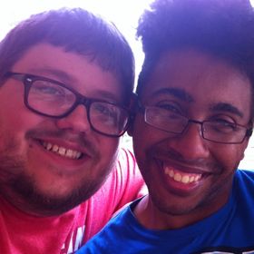 Profile Picture of Matthew VanMatre (@vanman750) on Pinterest