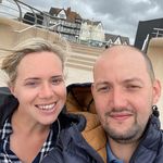 Stuart Richards - Instagram Profile Picture of Stuart Richards (@stuartrichards23) on Instagram