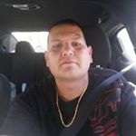 Profile Photo of Gary Apodaca (@gary.apodaca) on Instagram