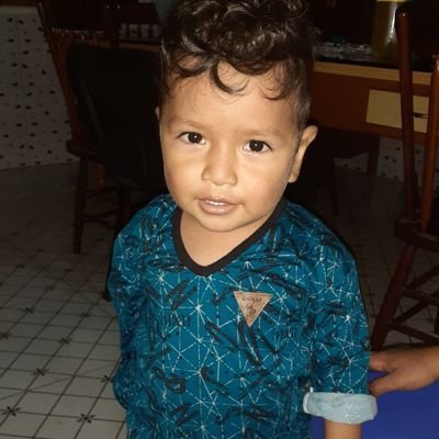Profile Picture of Oscar Soria Claros (@OscarSoriaClar1) on Twitter