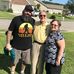Profile Picture of Robert G. Hoerr (@robert.g.hoerr) on Facebook