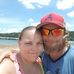 Profile Picture of Jason Null (@jason.null.775) on Facebook
