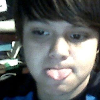 Profile Picture of Darintyler James (@darintyler.james) on Facebook