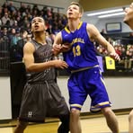 Profile Picture of Grant Calvert (@grant.calvert3) on Facebook