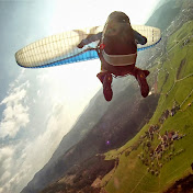 Profile Picture of Christian Booker (@MrBookyWooky) on Youtube