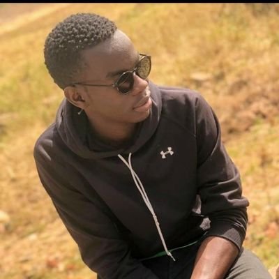 Profile Picture of Mohamed Coulibaly (@Mohamed89882841) on Twitter