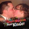 Profile Picture of franziskawalter28 (@franziskawalter28) on Tiktok
