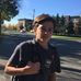 Profile Picture of Alexandre Tremblay (@alexandre.tremblay.7545708) on Facebook