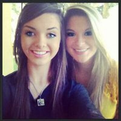 Profile Picture of Trisha Barnett (@TrishaBarnett7) on Twitter