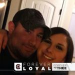 Profile Picture of Joe Bagwell (@joseph.bagwell.vzw) on Instagram