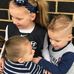 Profile Picture of Kylie Fagg (Kylie Brunton) (@kylie.brunton) on Facebook