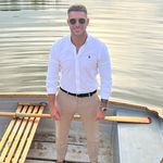 Ryan Worley - Instagram Profile Picture of Ryan Worley (@ry_worley) on Instagram