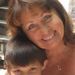 Profile Picture of Joellen Jimerson (@jojimerson) on Pinterest