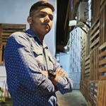 Profile Picture of Alison Rocha (@alisonrocha768) on Instagram