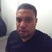 Profile Picture of Cory Newton (@corynewton38) on Pinterest