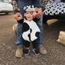 Profile Picture of Devon Thibodeaux (@devon.thibodeaux.9) on Facebook