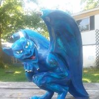 Profile Picture of Daniel Schaafsma (@daniel-schaafsma) on Quora