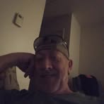 Profile Picture of Brandt Chard (@brandt.chard.2025) on Facebook