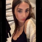 Profile Picture of Holly John😇 (@hollyyjohn) on Instagram