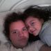 Profile Picture of Glenda Tomazetto (@glenda.tomazetto) on Facebook