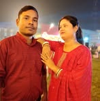 Profile Picture of Mantu Barman (@Mantu-Barman) on Facebook