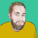 Profile Picture of Alex Zinner (@sinnerwithaz) on Instagram