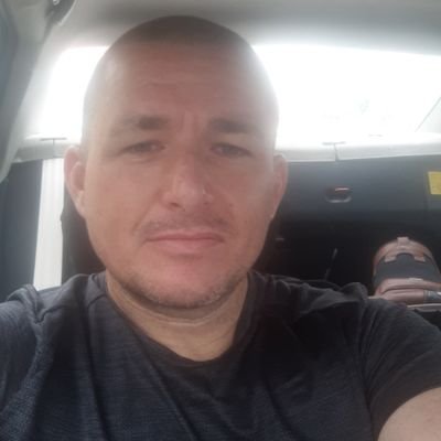 Profile Picture of Joey Platt (@JoeyPlatt4) on Twitter