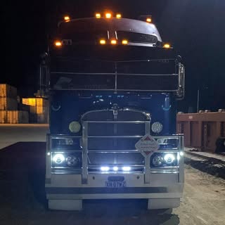 Profile Picture of Graham Ashby (@graham.ashby) on Instagram