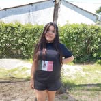 Profile Picture of Marilyn Piedrabuena (@Marilyn-Piedrabuena) on Facebook