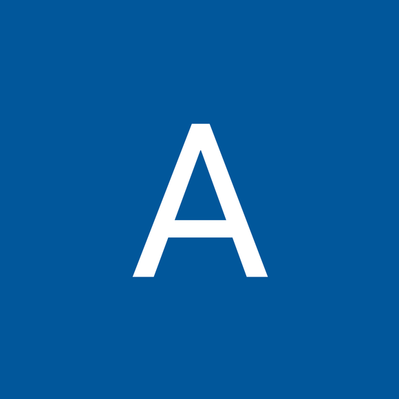 Profile Picture of Alexander Anim (@alexanderanim) on Poshmark