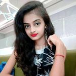 Profile Picture of Jasmine _sweet (@jasmine_kourr96) on Instagram