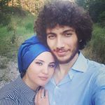 Profile Picture of Safiye Resul Elibol (@elibolgilller) on Instagram