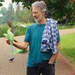 Gregg Elbert - Instagram Profile Picture of Gregg Elbert (@elbertgregg) on Instagram