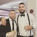 Profile Picture of Steven Lobasso (@steven.lobasso) on Facebook