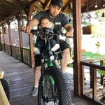 Derrick Soles - Instagram Profile Picture of Derrick Soles (@solesderrick) on Instagram