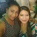 Profile Picture of Laura Palacios (@laura.palacios.9275) on Facebook