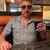Profile Picture of Aaron Krogh (@Aaron-Krogh) on Facebook