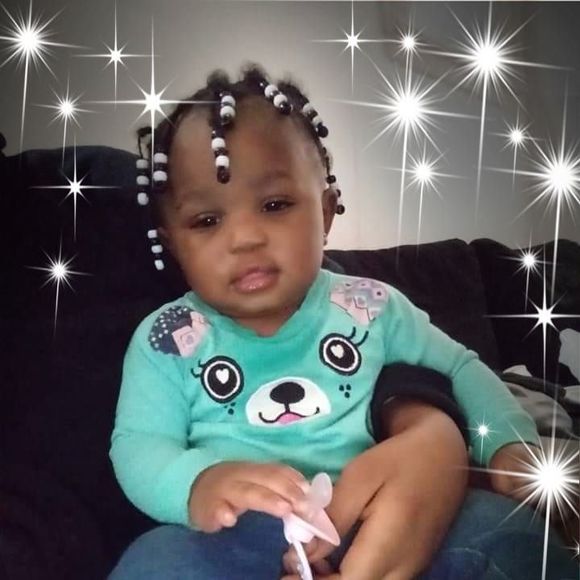 Profile Picture of Jaylen Curtis (@curtisjaylen2) on Poshmark