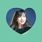 Profile Photo of 💚#HappyMINAday💚 (@emanuel.lucero.50364) on Instagram